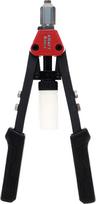 Rankinis kniediklis 13" KD10113