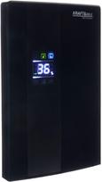 Oro sausintuvas / Drėgmės surinkėjas 120W KD10585