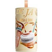 Sol de Janeiro - Rosa Charmosa™ Rosa & Shine Dovanų rinkiniai 1 pieces unisex