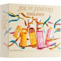 Sol de Janeiro - Cheirosa Anywhere Kvepalų rinkiniai 1 pieces unisex