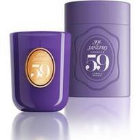 Sol de Janeiro - Cheirosa 59 Candle Žvakės 1 pieces unisex