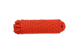 Daugiafunkcinė virvė 9,5 mm x 30 m KD11021