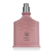 Creed Spring Flower 2023 Eau De Parfum 75 ml Tester Nišiniai kvepalai