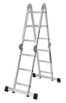 KOPĖČIOS SU PLATFORMA 4x3, 346 cm KD4070
