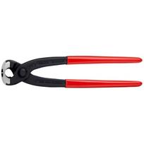 Sąvaržų užspaudimo replės KNIPEX 220mm