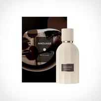 Amouage Reasons Parfum 100 ml Nišiniai kvepalai