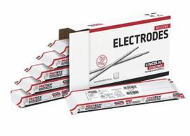 Suvirinimo elektrodas 29.9 Super R (Limarosta 312) 3,2x350mm 2,0kg, Lincoln Electric