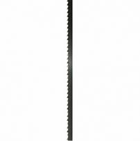 Pjovimo juosta 4425 x 6 x 0,6 mm 4TPI BASA 7 4425x6x0,6mm 4T 4425x6x0,6mm 4TPI, Scheppach