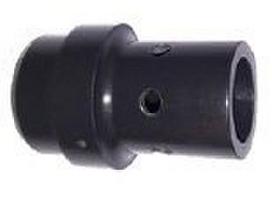 Dujų skirstytuvas standartinis MB 36 32,5mm (ex 014.0261), Binzel