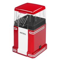 Karšto oro spragėsių gaminimo aparatas 1500 W KD4106