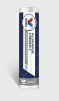Tepalas MULTIPURPOSE LITHIUM EP-2 400g, Valvoline