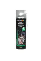Dulkių valiklis DUST REMOVER aerozolis 500ml, Motip