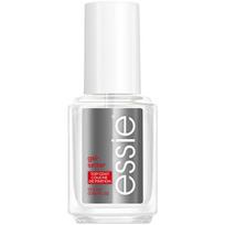 Essie Gel Setter Top Coat 13.5 ml Nagų lakas
