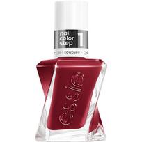 Essie Gel Couture Nail Color 13.5 ml Nagų lakas