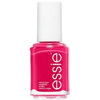 Essie Nail Lacquer 13.5 ml Nagų lakas