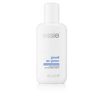 Essie Nail Polish Remover Good As Gone Nagų lako nuėmėjas 125 ml Nagų lako valiklis