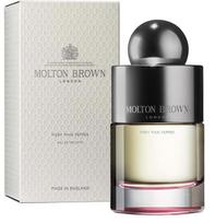 Molton brown Molton Brown Fiery Pink Pepper Edt Spray Eau De Toilette