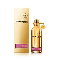 Montale Lucky Candy Eau De Parfum 50 ml Nišiniai kvepalai