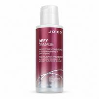 Joico Defy Damage 59 ml Plaukų kondicionierius