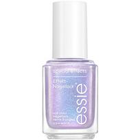 Essie Special Effects Nail Polish 13.5 ml Nagų lakas