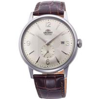 Orient Bambino RA-AP0003S30B - Vyriškas laikrodis - Laikrodis vyrams