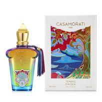 Xerjoff Casamorati 1888 Tempio d'Acqua Eau De Parfum 100 ml Nišiniai kvepalai