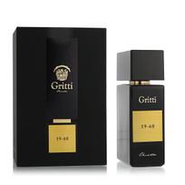 Gritti 19-68 Eau De Parfum 100 ml Nišiniai kvepalai