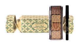 Parisax Cracker Deco Gift Set šešėliai