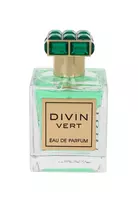 French avenue Divin Vert Edp Eau De Parfum Arabiški kvepalai