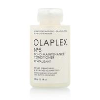 Olaplex Bond Maintenance No.5 Conditioner 100 ml Plaukų kondicionierius