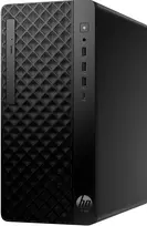 HP Pro 200 G1i Intel Core i7-14700 16GB DDR5 512GB NVMe SSD Intel UHD Graphics 770 Windows 11 Pro SmartBuy Desktop PC