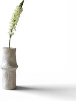 Botane Dirbtinė gėlė Botane eremurus 69 cm, balta