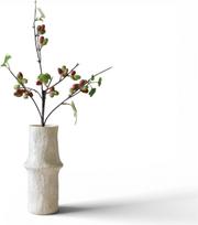 Botane Dirbtinė šakelė Botane uogos