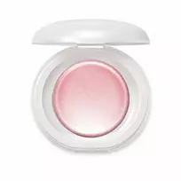 LOVRO Bloomlight Freeze-Dried Highlighter 02 Pink Quartz 3.8g