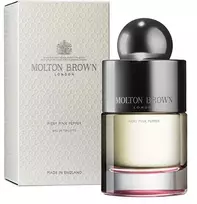 Molton brown Molton Brown Fiery Pink Pepper Edt Spray