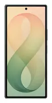 Samsung Galaxy Z Fold8 Ultra SM-F976BDGNEUE sulankstomas telefonas, 1 TB, Green Shadow