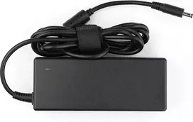Dell 0586J0 kintamosios srovės adapteris, 90 W, 19,5 V