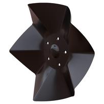 Banguotas diskas Väderstad 510 mm 208022