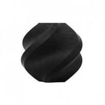 BambuLab Filament Bambu Lab PLA Tough+ 1,75mm 1kg - Black | BML-27418 | 6937285500694