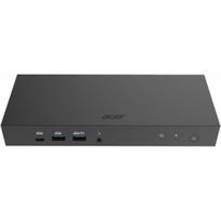 Acer Thunderbolt 4 Dock T34 ADK360 (GP.DCK11.01Z) | GP.DCK11.01Z | 4711121852190