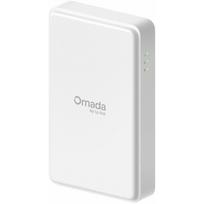 TP-LINK Outdoor Gateway ER701-5G-Outdoor | ER701-5G-Outdoor | 1210002601405