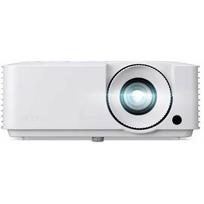 Acer PL2535n 16:9 1920x1080 DLP 5500 ANSI Lumen HDMI Speaker | MR.P1811.001 | 4711721070369