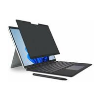 Kensington Blickschutzfilter MagPro Elite für Surface Pro 8 | K51700WW | 0085896517009