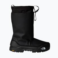 Sniego batai The North Face Base Camp 200 Wp tnf black/tnf black
