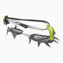 Pusiau automatiniai apkaustai CAMP Stalker Semi Automatic green