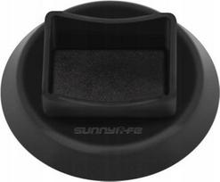 SunnyLife stovas / stovas / trikojis Gimbal Dji Osmo kišenei