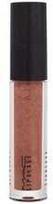 MAC MAC, Lūpų blizgis, Blizgus, Lūpų blizgesys, Oh Baby, 3,1 ml Moterims