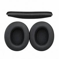 Ausinių pagalvėlės JBL Tune 700BT, 1 vnt.