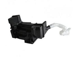 VAG Stiklo Valymo Skysto Bakas Golf 5 6 Originalus 5K0955453B