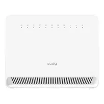 Cudy 4G Cat 6 AC1200 Wi-Fi Router, LT700E 1.0 wireless router